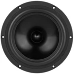 Dayton Audio RS225-4 8" Reference Woofer Ohm. Fixed Price $129.95.