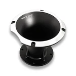 Nemesis Audio HRN-20 Aluminum Bolt-on Pro Horn Throat (single). Fixed Price $39.99.