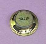 2PCS 2" Inch 0.5W Mini Speaker, Ohms. Fixed Price $11.75.