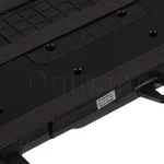 BN96-39888A Original Samsung Internal Tv Speaker QN65Q90TAFXZA. Fixed Price $78.50.