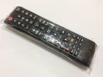 New Samsung LN55C610N1FXZA LN55C630K1FXZA LN55C650L1FXZA Replace Remote Control. Fixed Price $19.99.