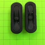 Funai LF391EM4 Tv Television Left & Right Internal Speaker. Fixed Price $13.95.
