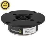 Dayton Audio DC25T-8 1" Dome Tweeter Titanium... Fixed Price $36.50.