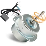 Bathroom Fan Motor 120V 1750 Rpm Compatible With Panasonic FV-08VQ3 FV-11VQ3. Fixed Price $63.99.
