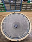 Magnavox 581211-1 Original 12" Woofer Good Condition Speaker Only Make OFFER#4. Fixed Price $15.00.