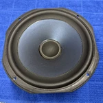 MW7203 Woofer RT55I 6.5 Wooofer. Fixed Price $39.88.