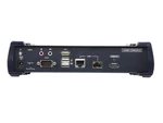 Aten KE8952R Hdmi Kvm Extender Receiver 4K Poe Sfp Usb Virtual Media. Fixed Price $1892.00.