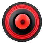 Cerwin Vega HEDPS65 6.5 2-WAY Pro Style Midrange Shallow Mount Speaker (single). Fixed Price $69.99.