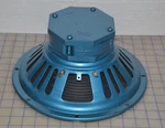 Vintage Utah 12" Woofer Speaker For Seeburg DWS2 - Excellent !!!. Fixed Price $59.99.