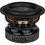 Epique E150HE-44 5-1/2" Dvc Mmag Extended Range Subwoofer Ohm Per Coil. Fixed Price $119.98.