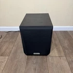 Kenwood SW-35HT Powered Home Theater Subwoofer System. Fixed Price $72.95.