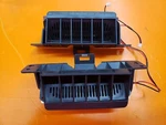 Tv Speaker Set Sylvania / Funai LC320SL1. Fixed Price $20.00.