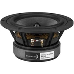 Dayton Audio RS150P-8A 6" Reference Paper Woofer Ohm. Fixed Price $61.93.