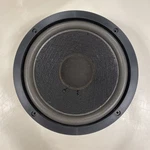 Acoustic Research AR-98LS Mid Woofer Replacement. Fixed Price $69.99.