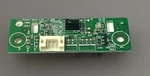 Hisense Ir Led Sensor Board RSAG7.820.1725/ROH For F40V87C. Fixed Price $13.88.
