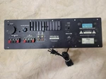 Velodyne F-1500-B Subwoofer Amplifier Series Tested And Working. Fixed Price $225.00.