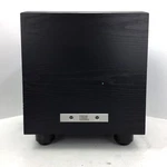 Jbl 180 Watt Powered Subwoofer - Black. Fixed Price $264.50.