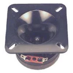 3.5" Cerwin Vega Replacement Horn Tweeter Fits CS5 D1 D2 D3 D5 D7 D8 D9 New. Fixed Price $35.00.