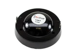 Peavey SSE-6 SSE-10 SS-12 SSE-26 Diaphragm Speaker Repair Part For Horn Driver. Fixed Price $23.75.