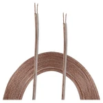 Rca AH100R Speaker Wire 24 Gauge Foot Acc New. Fixed Price $14.36.