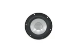 Klipsch Synergy Iii B2 Cerametallic Cone Woofer Driver W/ Trim Cover. Fixed Price $42.00.