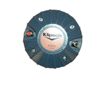 Brand New Genuine Klipsch RF-7 Sii & RC-64 Tweeter #1011223 / K-701-G. Fixed Price $110.00.