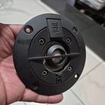 Jbl 1" Titanium Laminate Dome Tweeter #974060 Euc Bin #4. Fixed Price $34.00.