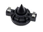 Ev Electro Voice 81514 81498 89588 89858 8332442 New Aftermarket Diaphragm D-DH3. Fixed Price $36.10.
