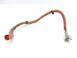 Lexus Gs 300 350 430 450H 2007 Positive Terminal Battery Cable Wire AMD67255. Fixed Price $47.94.