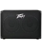 Peavey Headliner 210 Bass Amp Cabinet (2 X 10" Speakers - 400 Watt). Fixed Price $299.99.