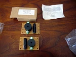 Set Of Mcm 50-1245 Way 3500HZ Ams Pcb Crossover 100W Speaker. Fixed Price $24.00.