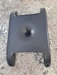 Polk Audio RTI10 Power Port In Great Condition . Price To Sell. Fixed Price $20.00.