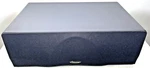 Vtg Mirage FRX-C-1 Center Channel Speaker Home Theater Audio Sound Cinema Tested. Fixed Price $99.00.