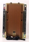 Bose Built Invisible Home Theater Room Amplifier Model 172075 Lifestyle R70. Fixed Price $98.75.