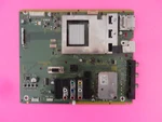 Panasonic TNPH0858 1A Main Board TC-L42D2 (free Shipping). Fixed Price $63.95.