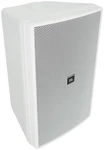 Jbl Control 31-WH 70V Commercial Indoor/outdoor 10" Wall Mount Speaker White. Fixed Price $880.00.
