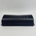 Bose Lifestyle Stereo Amplifier Black SA1. Fixed Price $29.99.