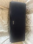 Infinity Primus PC250 Center Channel Speaker. Fixed Price $99.98.