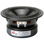 Dayton Audio DS135-8 5" Designer Series Woofer. Fixed Price $43.93.