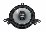 2007 Nissan Versa Rear Left Door Audio Speaker Kenwood Oem Factory KFC-1665S. Fixed Price $29.74.