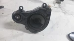 13 Bmw Right Side Speaker Cover. Fixed Price $56.00.