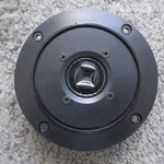 Vtg Yamaha NS-A2835 4" Replacement Home Speaker 140016 Tweeter 10W Made In Usa. Fixed Price $49.95.