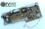 Rca L26HD35D Power Supply Board AE016910 DS-1107A, CEH441B, 27T9ZTTA (oem Part). Fixed Price $8.86.