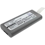 Philips GS10 GS20 Monitor Battery CS-PHG400MD. Fixed Price $180.00.