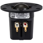 Morel 448 1-1/8" Soft Dome Tweeter. Fixed Price $178.50.