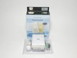 Russound ALT-126R Impedance Matching Volume Control Kit 126W New Surplus!. Fixed Price $13.00.