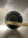 Mtx Aal 1240B 200-WATT Speaker Parts Vintage Tested. Fixed Price $77.00.