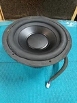 Definitive Technology Supercube SC2000 Subwoofer Replacement 5831A101. Fixed Price $40.00.