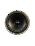 Genuine B&w (bowers Wilkins) ZZ9776 Lf Woofer / Bass Driver. Fixed Price $147.02.