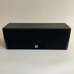 Jbl Tlx Center 1 Speaker Home Theater Surround Sound 3-WAY Audio 8 Ohms. Fixed Price $39.99.